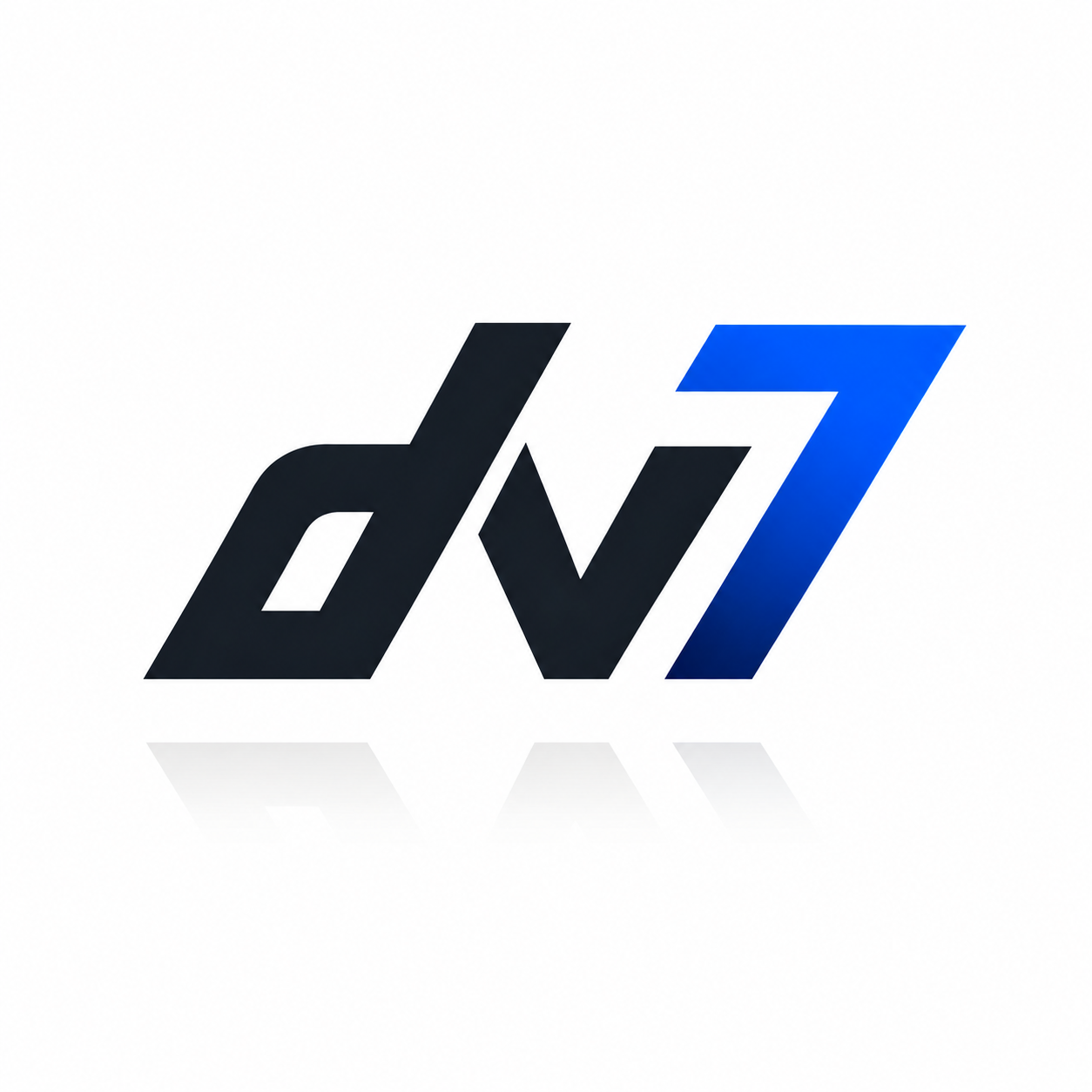 DV7