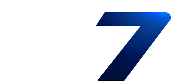 DV7 Sistemas